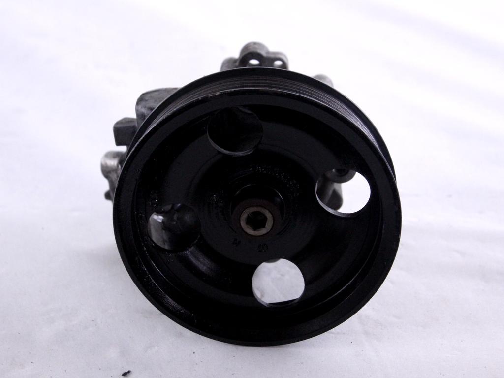 SERVO CRPALKA  OEM N. 50500424 ORIGINAL REZERVNI DEL ALFA ROMEO 159 939 BER/SW (2005 - 2013) DIESEL LETNIK 2008