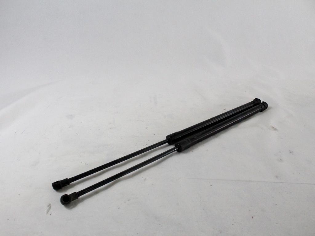 AMORTIZERJI PRTLJAZNIH VRAT  OEM N. 904504EA0A ORIGINAL REZERVNI DEL NISSAN QASHQAI J11 (2013 - 2021)DIESEL LETNIK 2017