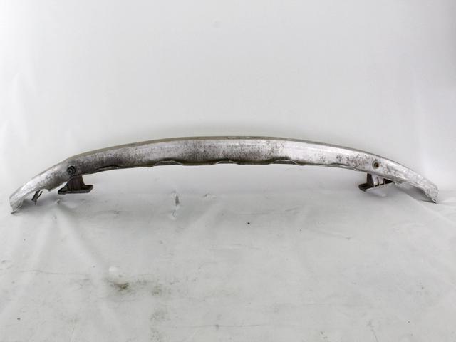 TRAVERZA SPREDNJEGA ODBIJACA  OEM N.  ORIGINAL REZERVNI DEL AUDI A6 C4 4A BER/SW (1994 - 1997) DIESEL LETNIK 1996