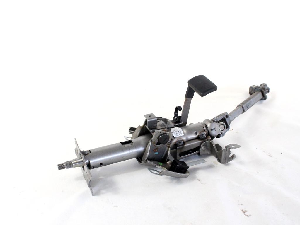 VOLANSKI DROG OEM N. 48200-79J60 ORIGINAL REZERVNI DEL SUZUKI SX4 EY GY R (2009-2014)BENZINA LETNIK 2011