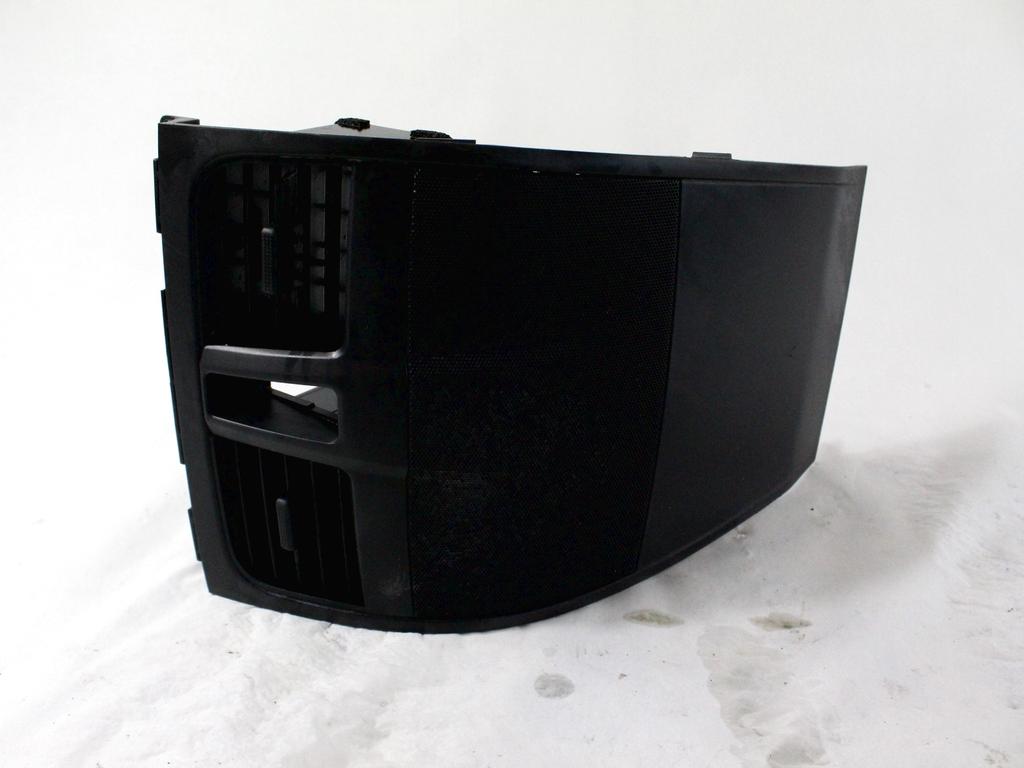 ARMATURNA PLOSCA S POMISLJAJI OEM N. 73823-55L0 ORIGINAL REZERVNI DEL SUZUKI SX4 EY GY R (2009-2014)BENZINA LETNIK 2011