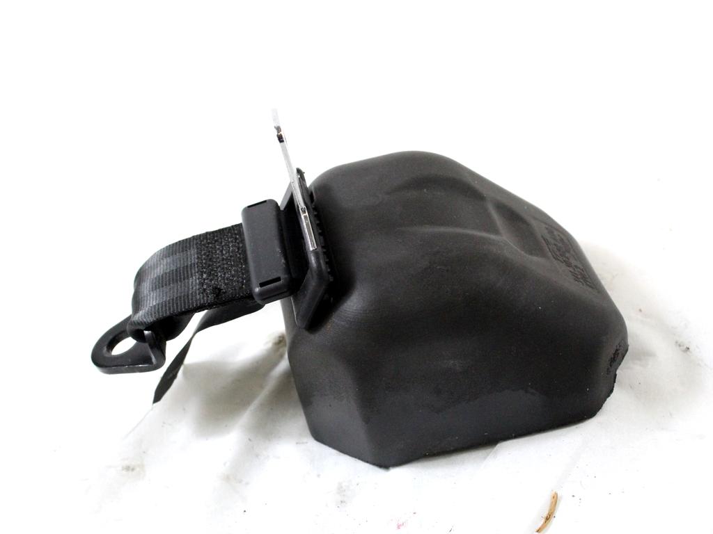VARNOSTNI PAS OEM N. 98019948XX ORIGINAL REZERVNI DEL DS DS3 (2015 - 2019)DIESEL LETNIK 2017