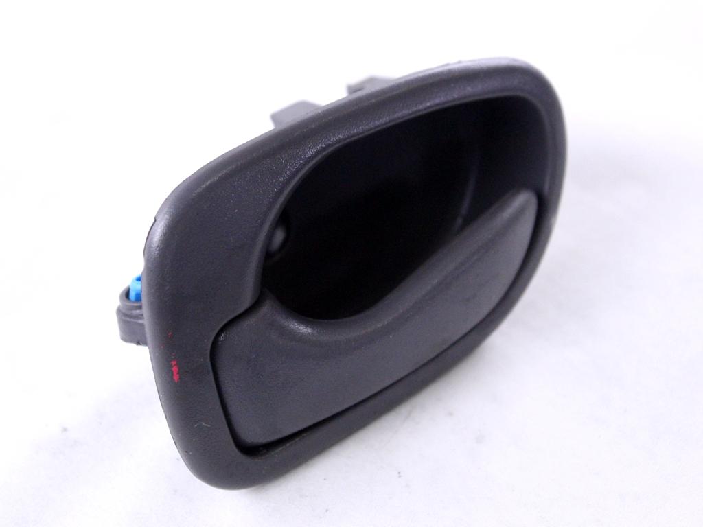NOTRANJA KLJUKA  OEM N. 8261006000LM ORIGINAL REZERVNI DEL HYUNDAI ATOS MX (2003-2014)BENZINA LETNIK 2005