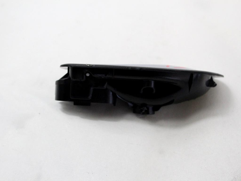 NOTRANJA KLJUKA  OEM N. 826730001R ORIGINAL REZERVNI DEL RENAULT SCENIC XMOD / SCENIC JZ0/1 MK3 (2009 - 2012) DIESEL LETNIK 2010
