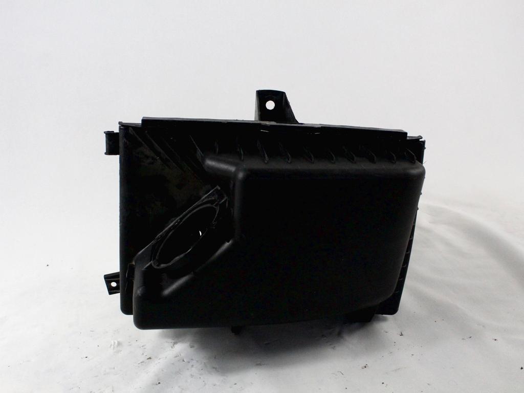 FILTAR ZRAKA OEM N. 8638495 ORIGINAL REZERVNI DEL VOLVO V70 MK2 285 (2000 - 2007) DIESEL LETNIK 2000