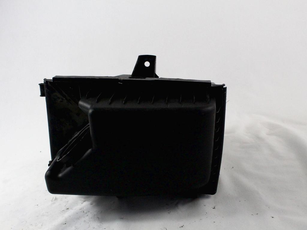 FILTAR ZRAKA OEM N. 8638495 ORIGINAL REZERVNI DEL VOLVO V70 MK2 285 (2000 - 2007) DIESEL LETNIK 2000