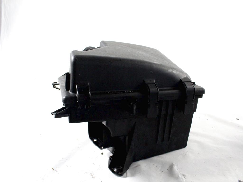 FILTAR ZRAKA OEM N. 8638495 ORIGINAL REZERVNI DEL VOLVO V70 MK2 285 (2000 - 2007) DIESEL LETNIK 2000