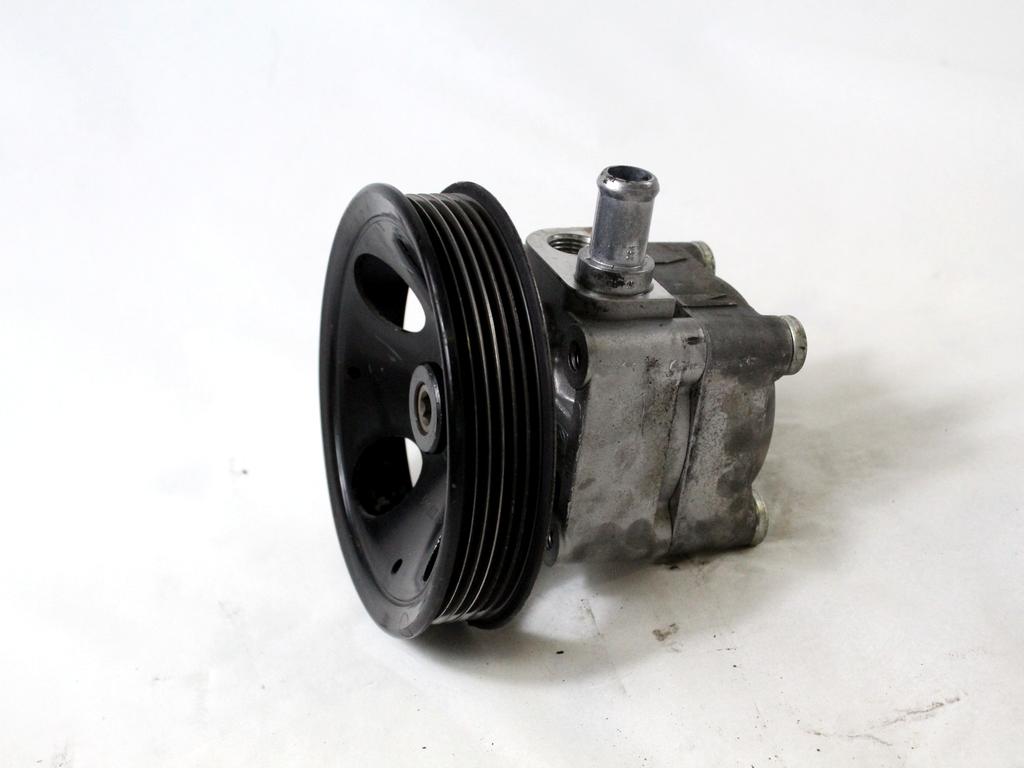 SERVO CRPALKA  OEM N. 8603759 ORIGINAL REZERVNI DEL VOLVO V70 MK2 285 (2000 - 2007) DIESEL LETNIK 2000