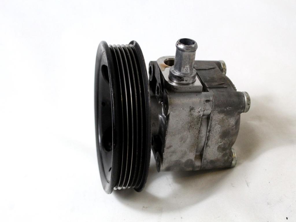 SERVO CRPALKA  OEM N. 8603759 ORIGINAL REZERVNI DEL VOLVO V70 MK2 285 (2000 - 2007) DIESEL LETNIK 2000