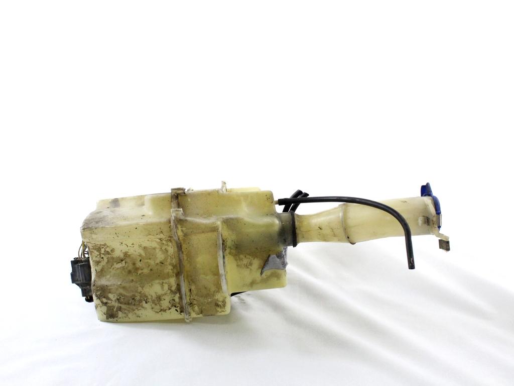 VITREX POSODA  OEM N. 9178881 ORIGINAL REZERVNI DEL VOLVO V70 MK2 285 (2000 - 2007) DIESEL LETNIK 2000