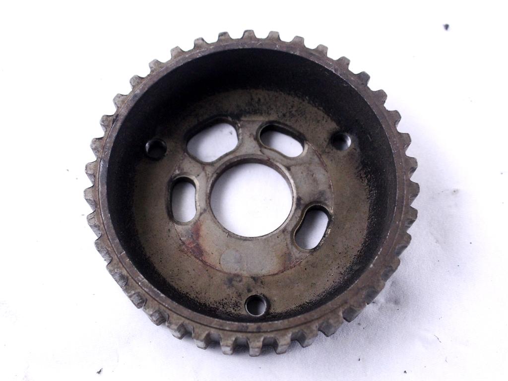 JERMENICA MOTORNE GREDI OEM N. 96FF-9A547-AA ORIGINAL REZERVNI DEL FORD MONDEO BAP BFP BNP MK1 R BER/SW (09/1996 - 08/2000) DIESEL LETNIK 2000