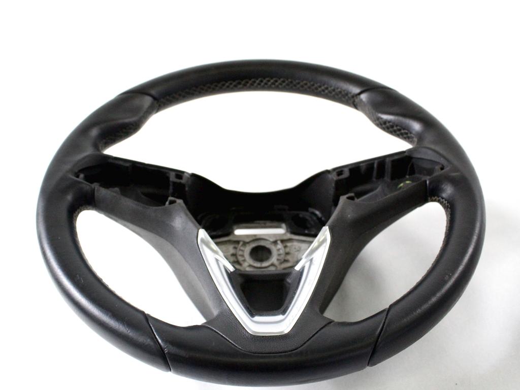 VOLAN OEM N. 39070471 ORIGINAL REZERVNI DEL OPEL ASTRA K B16 5P/3P/SW (2015 - 2021)DIESEL LETNIK 2017