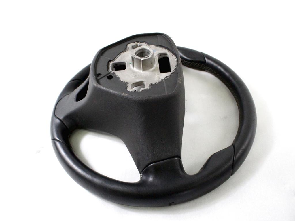 VOLAN OEM N. 39070471 ORIGINAL REZERVNI DEL OPEL ASTRA K B16 5P/3P/SW (2015 - 2021)DIESEL LETNIK 2017