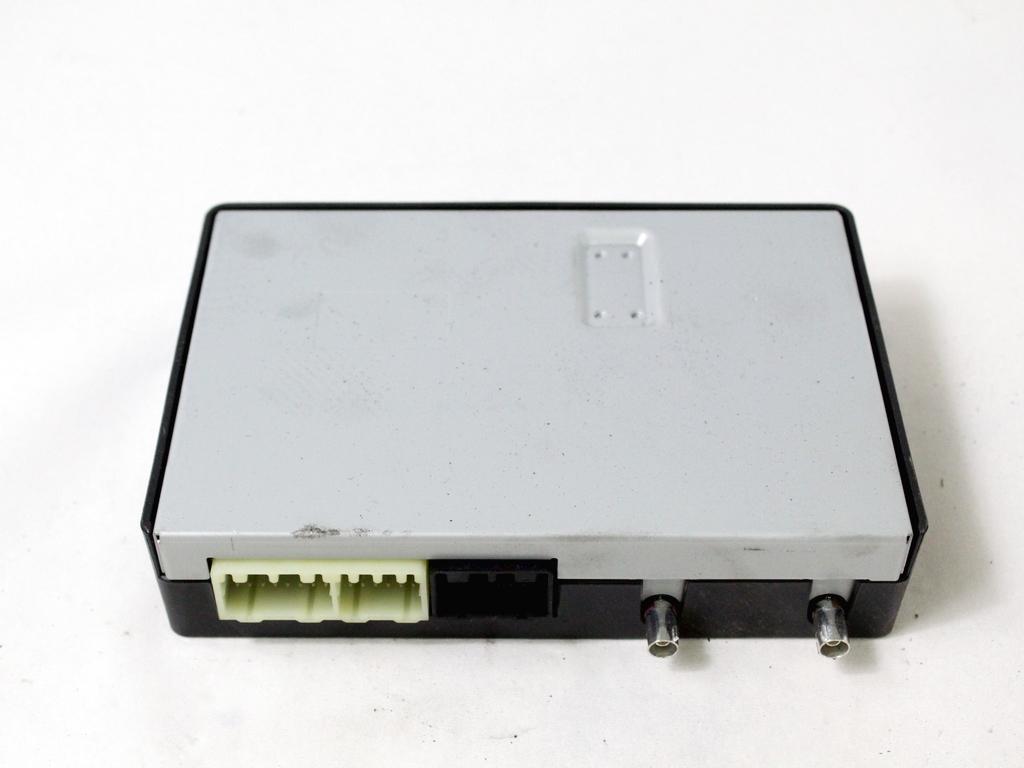 RACUNALNIK TELEFONA  OEM N. 23221498 ORIGINAL REZERVNI DEL OPEL ASTRA K B16 5P/3P/SW (2015 - 2021)DIESEL LETNIK 2017