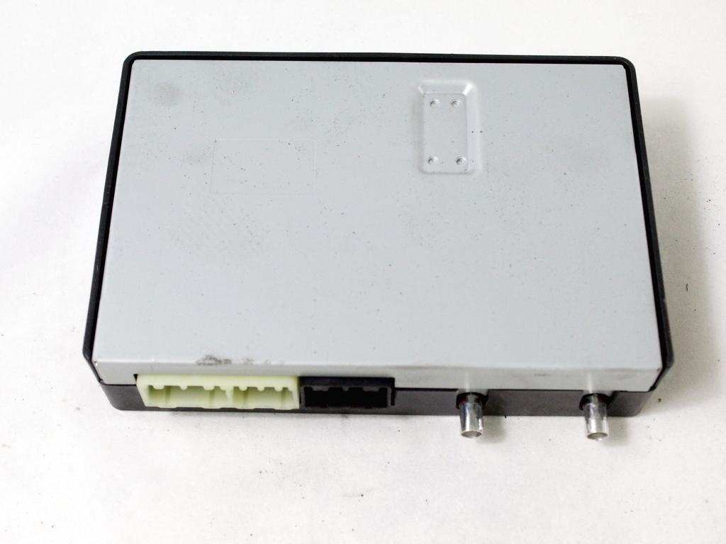 RACUNALNIK TELEFONA  OEM N. 23221498 ORIGINAL REZERVNI DEL OPEL ASTRA K B16 5P/3P/SW (2015 - 2021)DIESEL LETNIK 2017