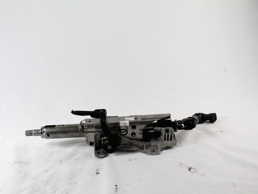 VOLANSKI DROG OEM N. 39078168 ORIGINAL REZERVNI DEL OPEL ASTRA K B16 5P/3P/SW (2015 - 2021)DIESEL LETNIK 2017