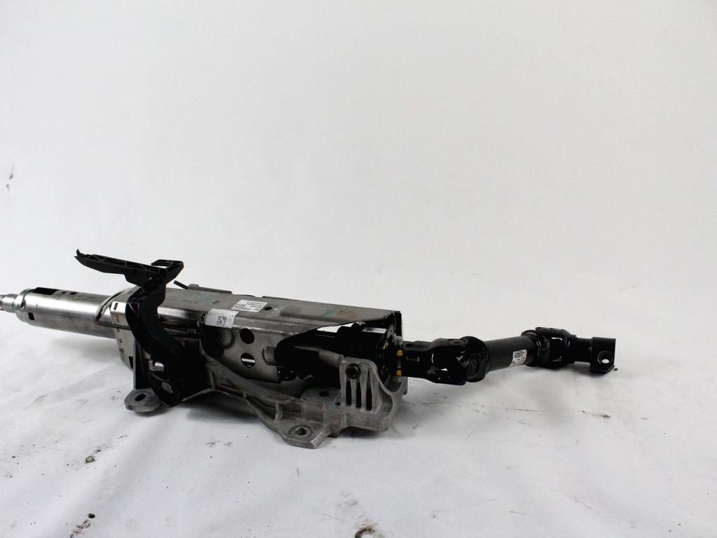 VOLANSKI DROG OEM N. 39078168 ORIGINAL REZERVNI DEL OPEL ASTRA K B16 5P/3P/SW (2015 - 2021)DIESEL LETNIK 2017