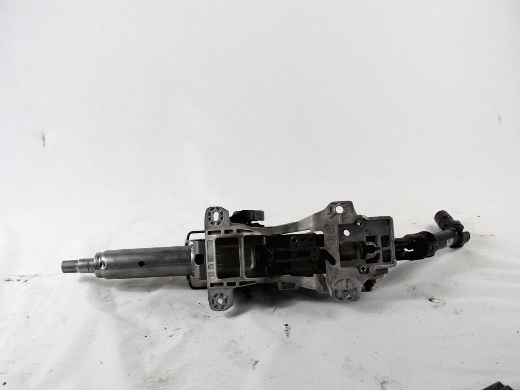 VOLANSKI DROG OEM N. 39078168 ORIGINAL REZERVNI DEL OPEL ASTRA K B16 5P/3P/SW (2015 - 2021)DIESEL LETNIK 2017