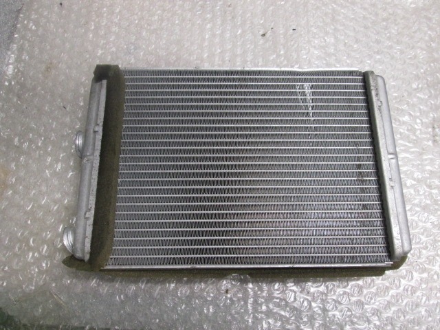 GRELEC RADIATORJA OEM N. 46722928 ORIGINAL REZERVNI DEL LANCIA Y YPSILON 843 (2003-2006) BENZINA LETNIK 2004