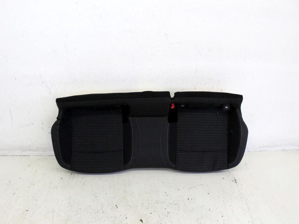 ZADNJE SEDISCE BLAGO OEM N. DIPIPOPASTRAKB16SW5P ORIGINAL REZERVNI DEL OPEL ASTRA K B16 5P/3P/SW (2015 - 2021)DIESEL LETNIK 2017