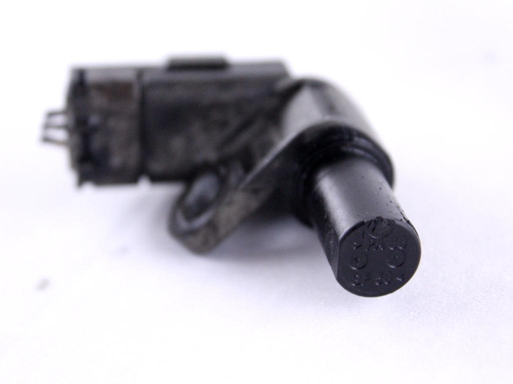 DRUGI SENZORJI OEM N. 9645844080 ORIGINAL REZERVNI DEL FORD FOCUS DA HCP DP MK2 BER/SW (2005 - 2008) DIESEL LETNIK 2006