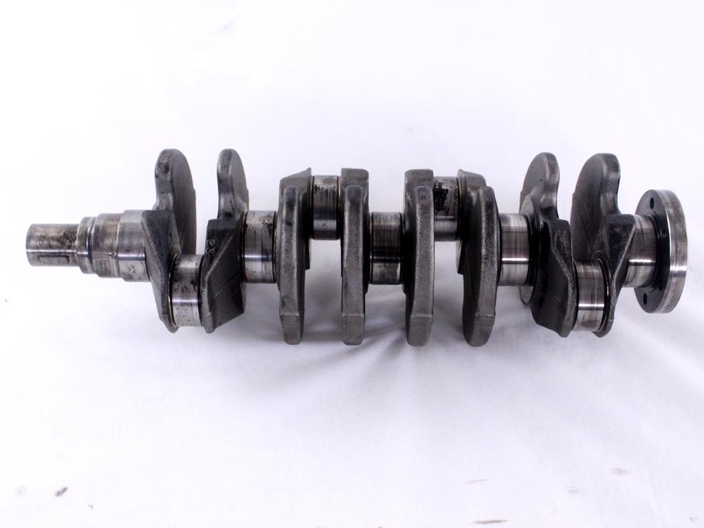 GRED MOTORJA OEM N. 1456892 ORIGINAL REZERVNI DEL FORD FOCUS DA HCP DP MK2 BER/SW (2005 - 2008) DIESEL LETNIK 2006