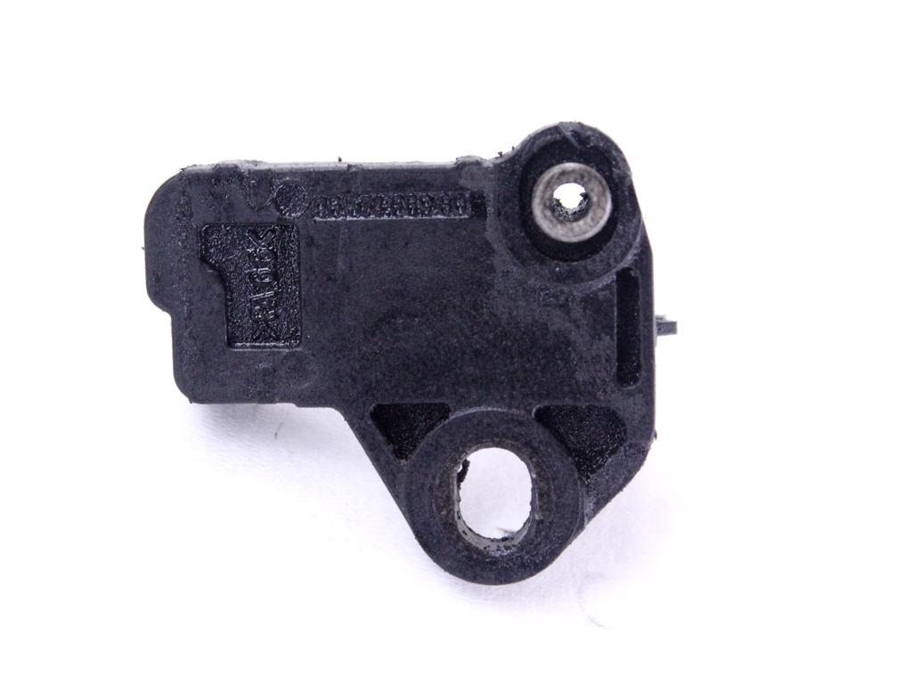 DRUGI SENZORJI OEM N. 1148073 ORIGINAL REZERVNI DEL FORD FOCUS DA HCP DP MK2 BER/SW (2005 - 2008) DIESEL LETNIK 2006