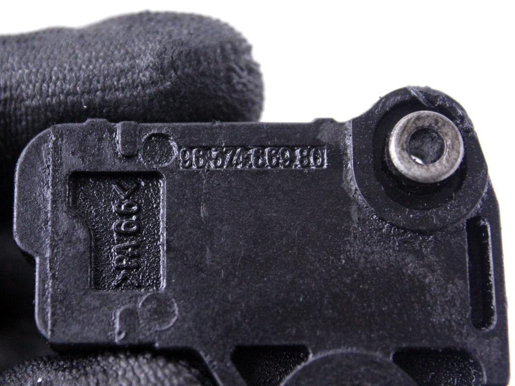 DRUGI SENZORJI OEM N. 1148073 ORIGINAL REZERVNI DEL FORD FOCUS DA HCP DP MK2 BER/SW (2005 - 2008) DIESEL LETNIK 2006