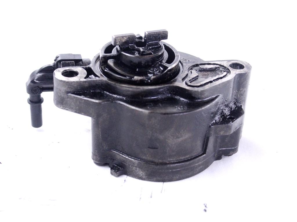 VAKUUM CRPALKA OEM N. 1487860 ORIGINAL REZERVNI DEL FORD FOCUS DA HCP DP MK2 BER/SW (2005 - 2008) DIESEL LETNIK 2006