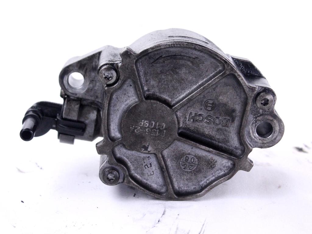 VAKUUM CRPALKA OEM N. 1487860 ORIGINAL REZERVNI DEL FORD FOCUS DA HCP DP MK2 BER/SW (2005 - 2008) DIESEL LETNIK 2006