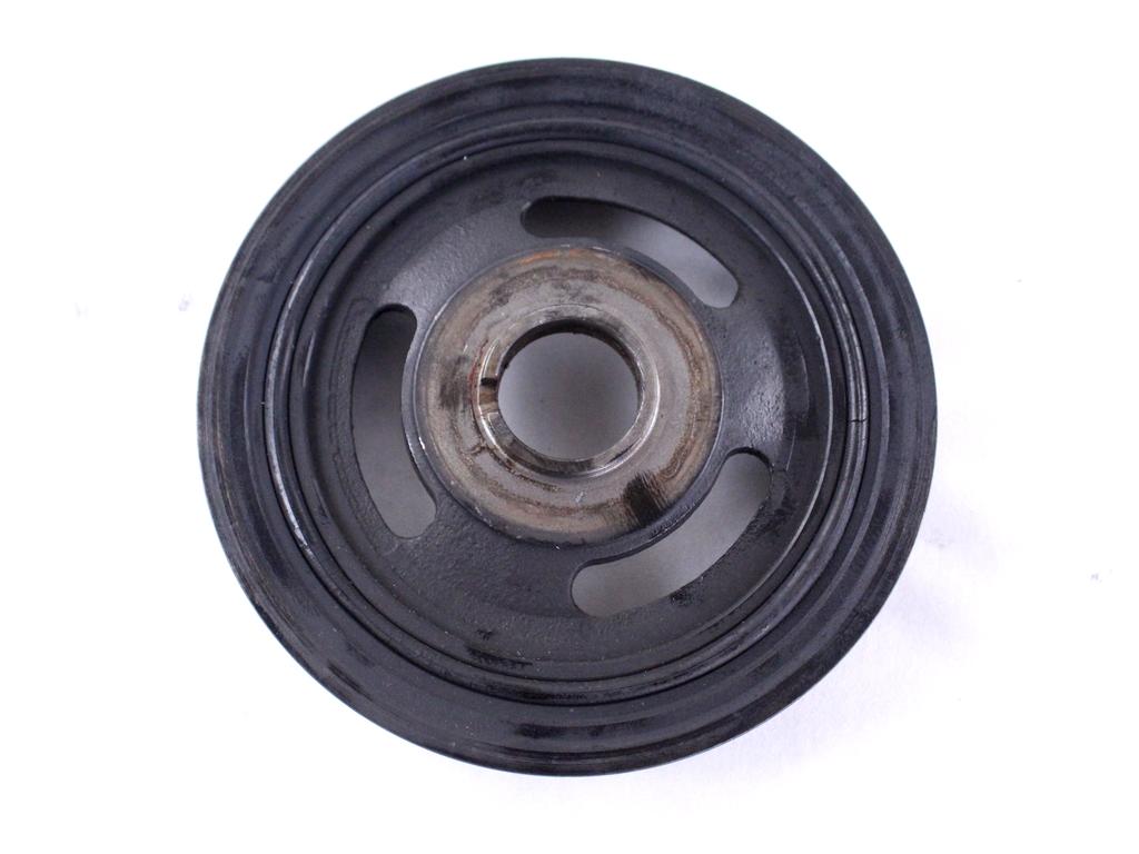 JERMENICA MOTORNE GREDI OEM N. 1517976 ORIGINAL REZERVNI DEL FORD FOCUS DA HCP DP MK2 BER/SW (2005 - 2008) DIESEL LETNIK 2006