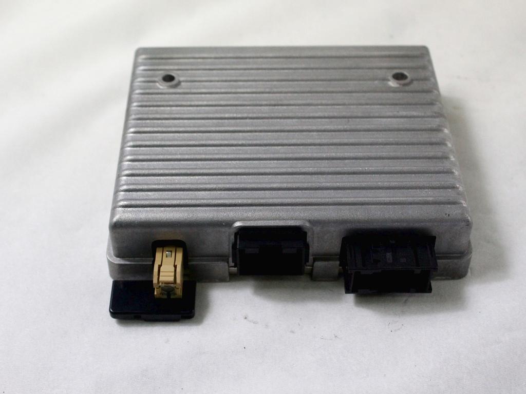RACUNALNIK TELEFONA  OEM N. 13353284 ORIGINAL REZERVNI DEL OPEL ASTRA J P10 5P/3P/SW (2010 - 2015) DIESEL LETNIK 2014