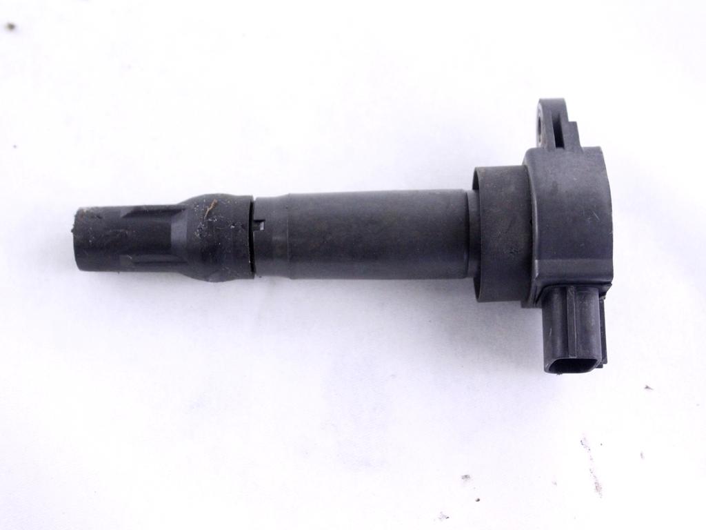 VZIGALNE TULJAVE OEM N. MN195616 ORIGINAL REZERVNI DEL SMART FORFOUR 454 MK1 (2004 - 2006) BENZINA LETNIK 2005