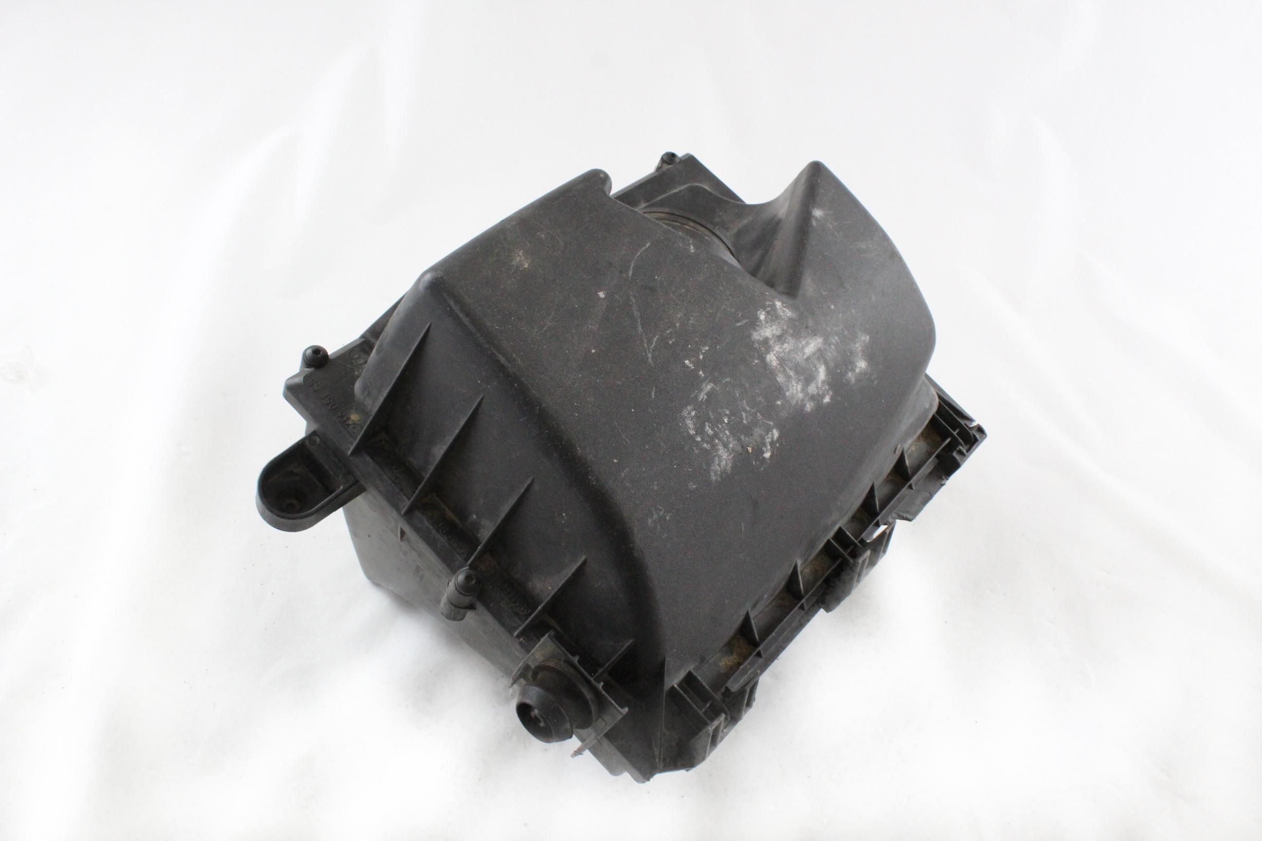 FILTAR ZRAKA OEM N. 55350912 ORIGINAL REZERVNI DEL FIAT CROMA 194 MK2 (2005 - 10/2007)  DIESEL LETNIK 2006