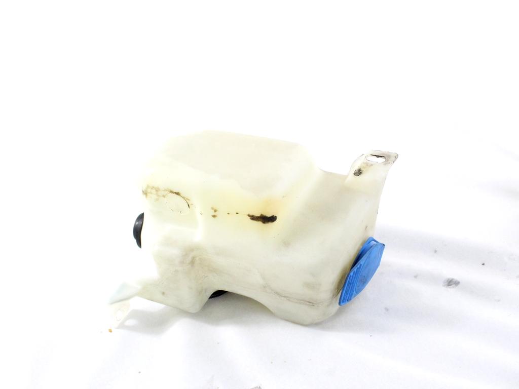 VITREX POSODA  OEM N. 1J0955453N ORIGINAL REZERVNI DEL AUDI A3 MK1R 8L 8L1 3P/5P (2000 - 2003) DIESEL LETNIK 2001