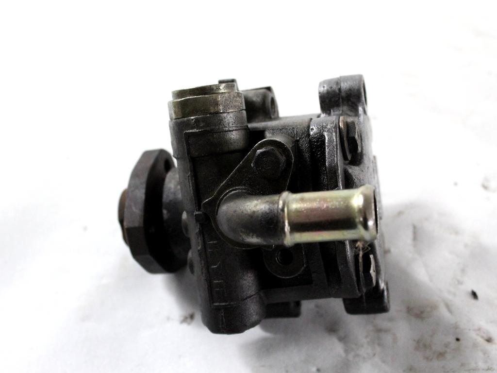 SERVO CRPALKA  OEM N. 1J0422154A ORIGINAL REZERVNI DEL AUDI A3 MK1R 8L 8L1 3P/5P (2000 - 2003) DIESEL LETNIK 2001