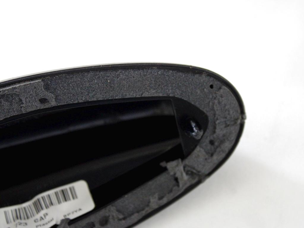 ANTENA ZA NAVIGACIJO / GPS OEM N. 39847050 ORIGINAL REZERVNI DEL VOLVO XC40 536 R (DAL 2022)BENZINA LETNIK 2022