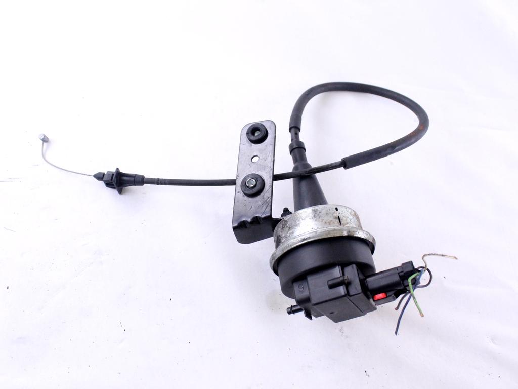 LOPUTA AKTUATORJA OEM N. 4669977 ORIGINAL REZERVNI DEL CHRYSLER STRATUS JX (1997 - 1999) BENZINA LETNIK 1999