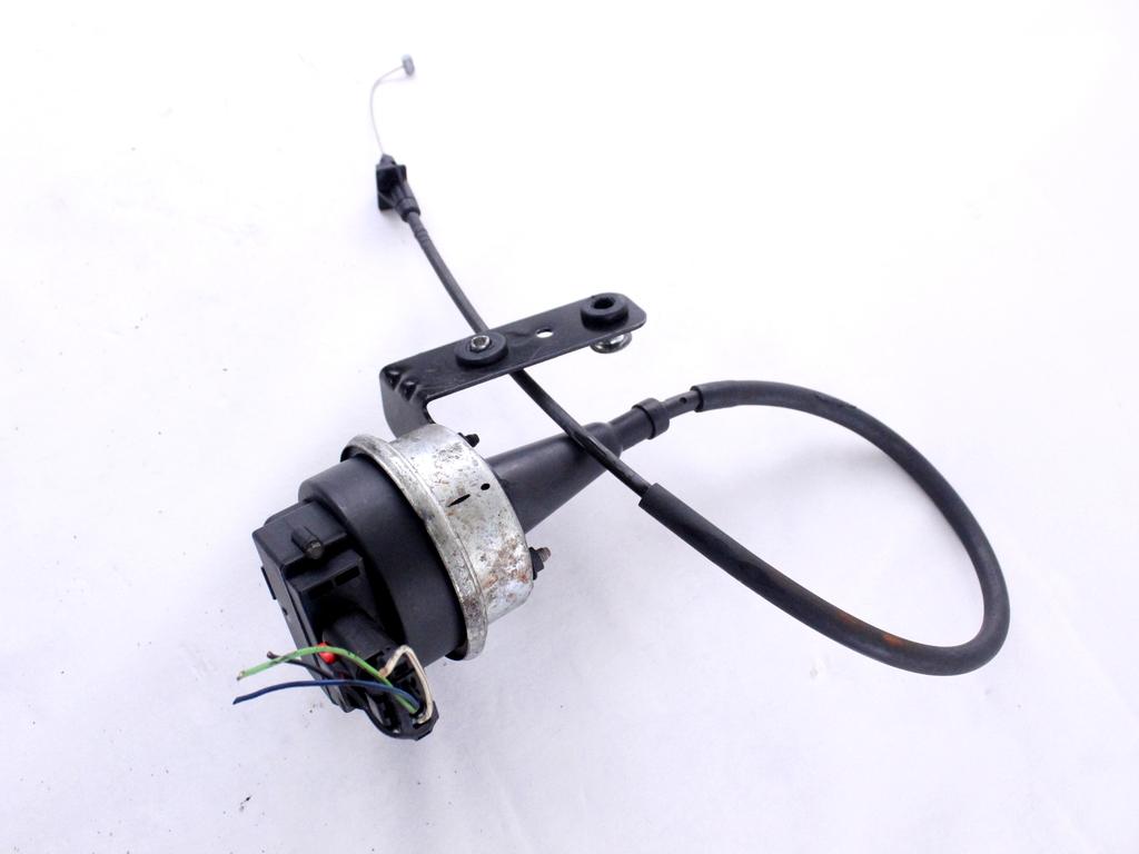 LOPUTA AKTUATORJA OEM N. 4669977 ORIGINAL REZERVNI DEL CHRYSLER STRATUS JX (1997 - 1999) BENZINA LETNIK 1999
