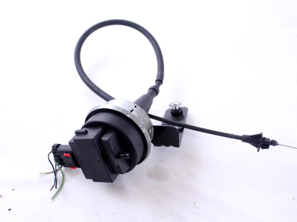 LOPUTA AKTUATORJA OEM N. 4669977 ORIGINAL REZERVNI DEL CHRYSLER STRATUS JX (1997 - 1999) BENZINA LETNIK 1999