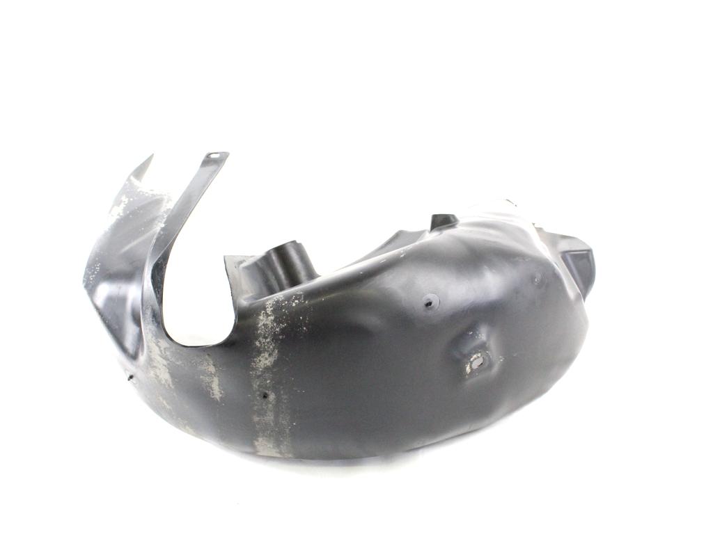 ZADNJI KOLOTEK  OEM N. 13187363 ORIGINAL REZERVNI DEL OPEL CORSA D S07 (2006 - 2011) DIESEL LETNIK 2010