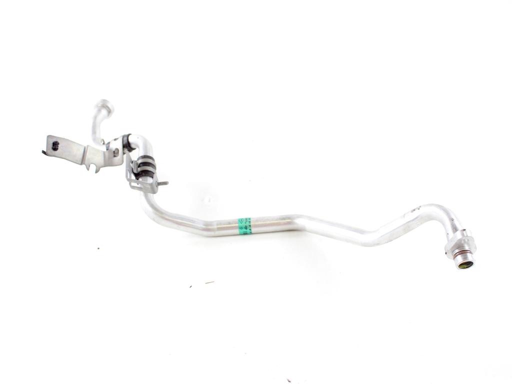 PRIKLJUCKI A/C / HLADILNE LINIJE OEM N. 924804708R ORIGINAL REZERVNI DEL NISSAN JUKE F16 (DAL 2019)BENZINA LETNIK 2021