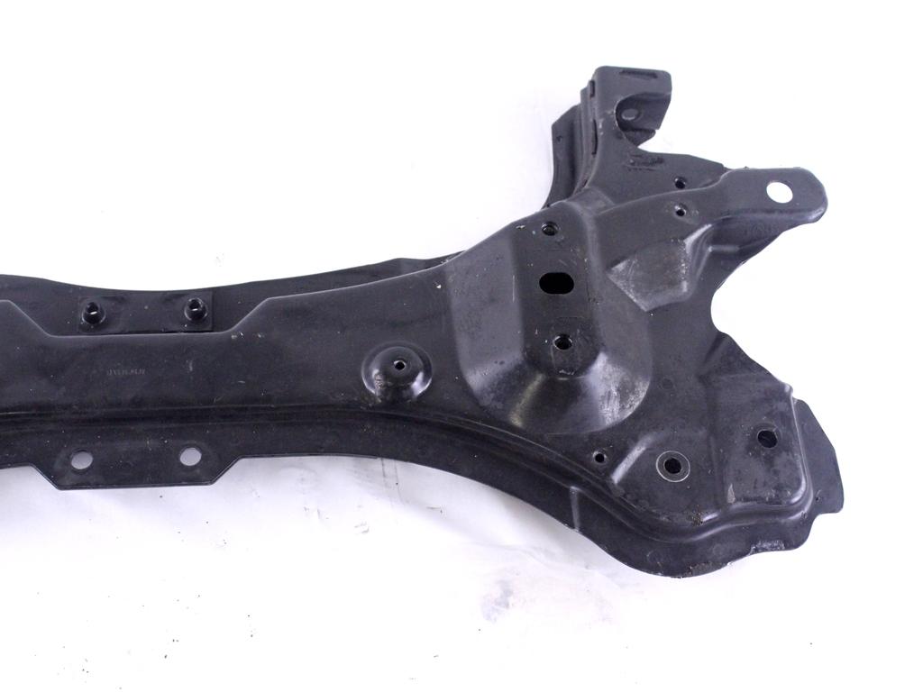 SPREDNJA OS/NOSILEC MOTORJA OEM N. 4656141AB ORIGINAL REZERVNI DEL CHRYSLER STRATUS JX (1997 - 1999) BENZINA LETNIK 1999
