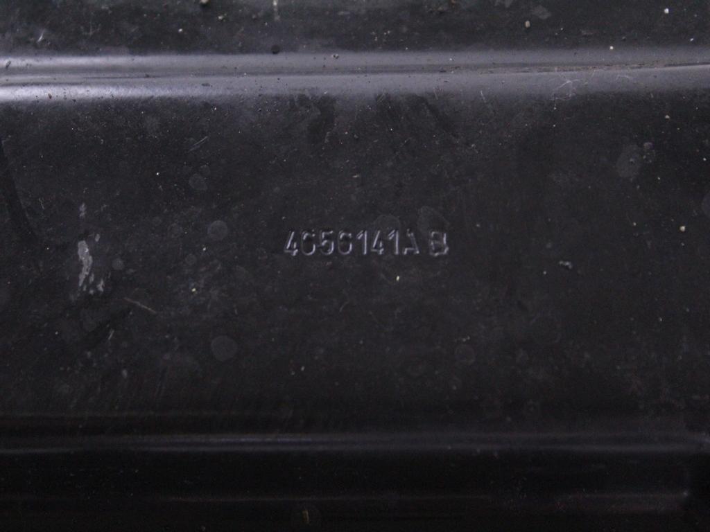 SPREDNJA OS/NOSILEC MOTORJA OEM N. 4656141AB ORIGINAL REZERVNI DEL CHRYSLER STRATUS JX (1997 - 1999) BENZINA LETNIK 1999