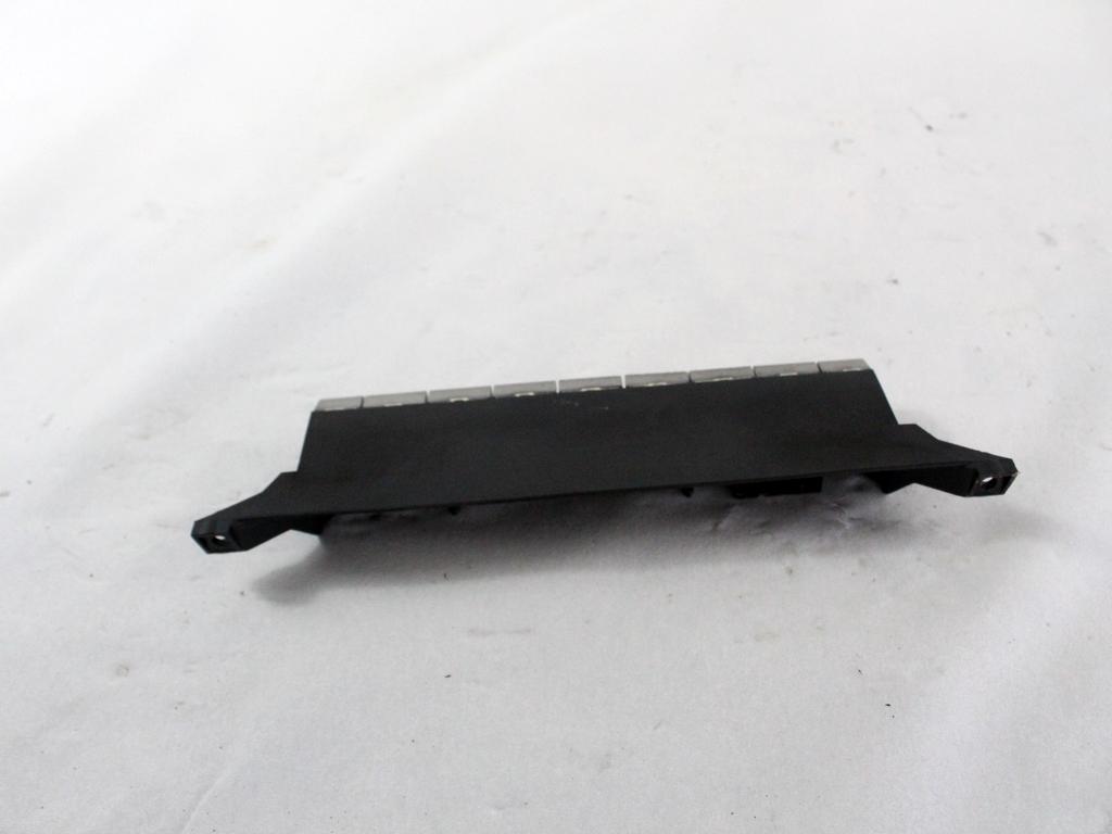 RAZLICNA STIKALA  OEM N. 735434106 ORIGINAL REZERVNI DEL LANCIA Y YPSILON 843 R (2006 - 2011) BENZINA LETNIK 2007