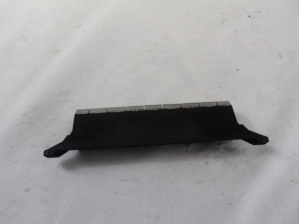 RAZLICNA STIKALA  OEM N. 735434106 ORIGINAL REZERVNI DEL LANCIA Y YPSILON 843 R (2006 - 2011) BENZINA LETNIK 2007