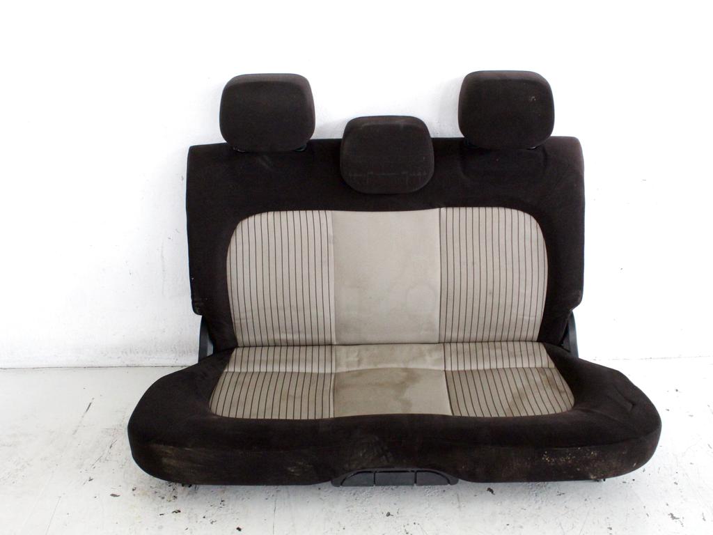 TRETJA VRSTA SEDEZEV BLAGO OEM N. 23PITLCYPSILON843RBR3P ORIGINAL REZERVNI DEL LANCIA Y YPSILON 843 R (2006 - 2011) BENZINA LETNIK 2007