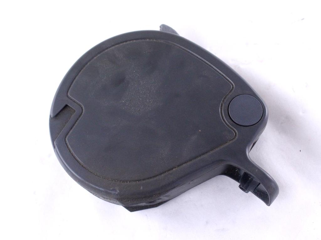 PEPELNIK / DRZALA ZA PIJACO OEM N. Q0004238V002C48A00 ORIGINAL REZERVNI DEL SMART FORTWO CITY-COUPE CABRIO 450 MK1 (1998 - 2007) DIESEL LETNIK 2004