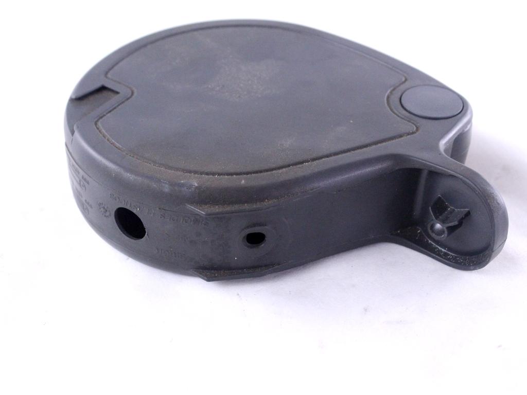PEPELNIK / DRZALA ZA PIJACO OEM N. Q0004238V002C48A00 ORIGINAL REZERVNI DEL SMART FORTWO CITY-COUPE CABRIO 450 MK1 (1998 - 2007) DIESEL LETNIK 2004