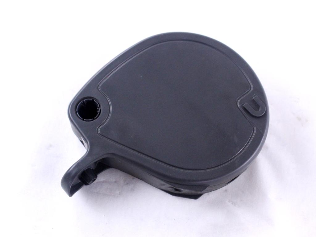 PEPELNIK / DRZALA ZA PIJACO OEM N. Q0004238V002C48A00 ORIGINAL REZERVNI DEL SMART FORTWO CITY-COUPE CABRIO 450 MK1 (1998 - 2007) DIESEL LETNIK 2004